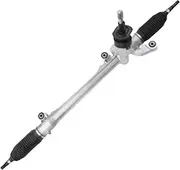 Power Steering Rack Gear Compatible For Chevrolet Aveo Sail 26270781 90921300 Left Hand Drive