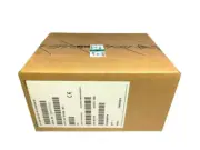 NEW HPE M0S90A 813866-001 HPE MSA 8TB 12G SAS 7.2K LFF 3.5" 512e HDD HARD DRIVE