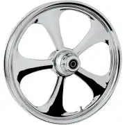 RC Components Front Nitro 16" x 3.5" - '00-06 FLST 16350-9916-92C