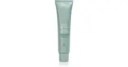 Aveda Scalp Solutions Scalp Exfoliating Treatment to regenerate the scalp 150 ml