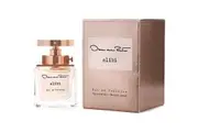 Oscar De La Renta Alibi Eau De Toilette Spray 50ml/1.7oz