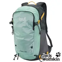 在飛比找PChome24h購物優惠-【Jack wolfskin 飛狼】Peak 35L 登山背