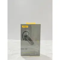 在飛比找蝦皮購物優惠-現貨 Jabra Talk 25 SE立體聲單耳藍牙耳機