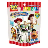 在飛比找樂天市場購物網優惠-【震撼精品百貨】玩具總動員_Toy Story~迪士尼 Di