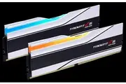 G.SKILL F5-6000J2636H16GX2-TZ5NR 32GB (2 x 16GB)/ AMD EXPO/ DDR5 6000 MT/s/Timings 26-36-36-96/Voltage 1.35V/ TZ5 Neo RGB