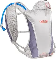 [CamelBak] Unisex - Adult Circuit Hydration Vest