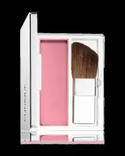Clinique Blushing Blush Powder Blush 114 Iced Lotus 6g