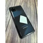 SAMSUNG NOTE 10 LITE