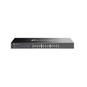 Omada 24 Port Gigabit Switch