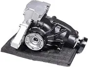 Rear Differential Diff 3.15 Ratio 33102283320 Compatible For BMW E90 E92 E93 M3 S65 2283320 Rear Differential Assembly