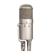 在飛比找蝦皮購物優惠-原裝正品 紐曼 德國品牌 Neumann U47 fet 經