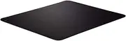 BenQ ZOWIE P-SR Mouse Pad for e-Sports,Black