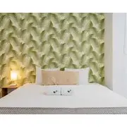 W | Perfect Loft In Plaza Catedral