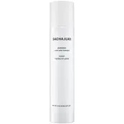 Sachajuan Hairspray Medium Hold 300ml
