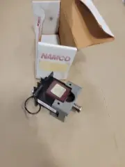 NAMCO EB200-20155 110/120/60 REPLACEMENT FOR BULLARD 5K-100