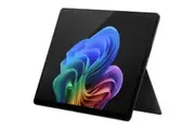 Microsoft Surface Pro 11 for Business Snapdragon X Plus 16/512GB Win11Pro Black