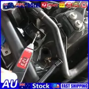 5-36V Car Digital Electric Voltage Test Pen Light Probe Detector Circuit Tester