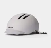 Thousand Chapter MIPS Helmet, Metro White Large