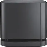 Bose Bass Module 500