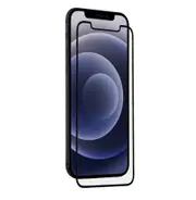 3sixT PrismShield Ultimate Hybrid - iPhone 12 / 12 Pro