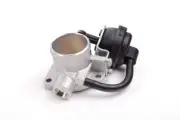 GENUINE OEM MINI R52 R53 Cabrio Supercharger Bypass Valve 11617568423