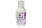 Bb Curl Defining Creme by Bumble and Bumble for Unisex - 2 oz Cream