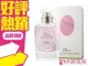 Christian Dior 迪奧 Forever and ever 情繫永恆 淡香水100ML◐香水綁馬尾◐