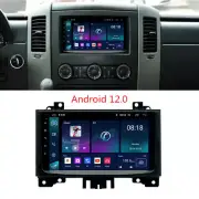 For 2006-2017 Mercedes-Benz Sprinter Stereo Radio 9" Android 12.0 GPS Head Unit