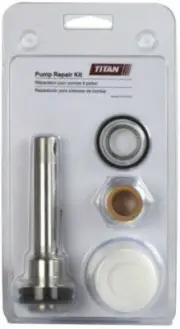 Wagner SprayTech Pump Repair Kit 1720 1920 9175 9195 0516700 Free Shipping!!