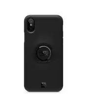 Quad Lock iPhone XR Case