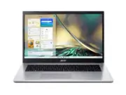 Acer Aspire 3 A317-54 - Intel Core i7 1255U 1.7 GHz - Win 11 Home - Iris Xe
