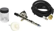 BADGER Model 105 Patriot Fine Airbrush Set