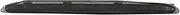 Third Brake Light Car Brake Light LED Third Brake Light 1648201056 Car Tail Brake Light For Benz For W164 ML Class 2005-2011 For Benz For W164 ML 2005-2011