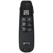 J.Burrows Q90 Wireless Laser Presenter