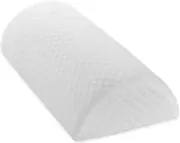 Knee Orthopedic Pillow For Sciatica Pain, Pain Relief Cushions For Lower Legs, Back, Knee Pain, Hips, Lumbar, Knees, Ankles