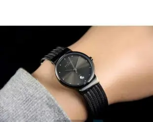 Skagen 女士手錶 355SMM1