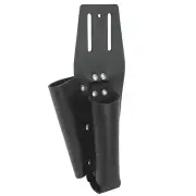 Klein Tools 5118S Pliers and Screwdriver Holders
