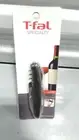 T-FAL SPECIALTY Waiter's corkscrew