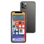 [Apple] iPhone 11 Pro Max 256GB