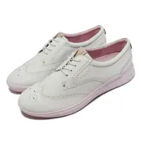 在飛比找博客來優惠-Ecco 高爾夫球鞋 W Golf S-Classic 女鞋