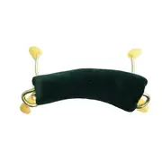 Axiom Violin Shoulder Rest 1/2 Size