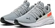 [PUMA] Men's Softride One4all Sneaker