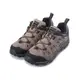 MERRELL ALV2 GTX 健行鞋 淺褐 ML037133 男鞋