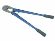 Faithfull FAIBC30 Bolt Cutter High Tensile Centre Cut 30In - New