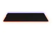 SteelSeries QcK Prism Cloth Mousepad - 3XL