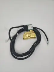 Insinkerator 120V Water Valve 14495 - Free Shipping + Geniune OEM