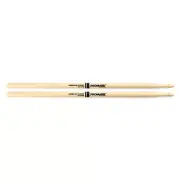 Promark American Hickory 747 Rock Drum Sticks