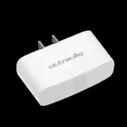 Ultraloq Bridge Wi-Fi Adapter