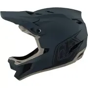 Troy Lee Designs D4 Composite MIPS Helmet