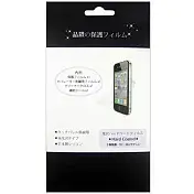 通海Micro USB智慧型車充◆適用Samsung S5830 ◆